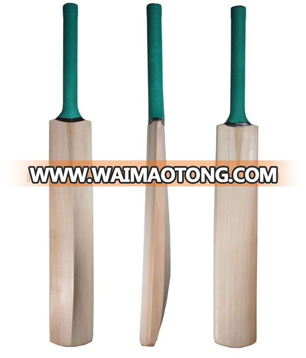 english willow cricket bats,pakistan cricket bats,grade 1 english willow cricket bats